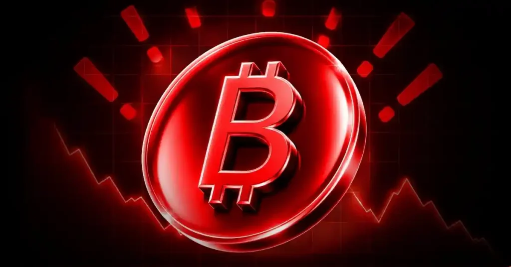 mara reports 29 drop in bitcoin holdings as q2 revenue falls 27 2026 08 07 07 17 40