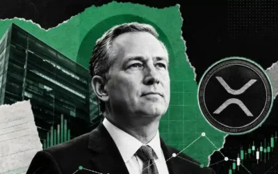 morgan stanley reveals three xrp etf holdings in q2 filing 2026 08 15 19 17 43