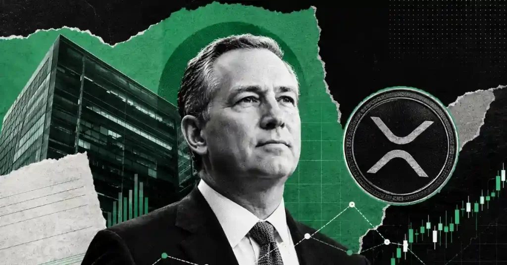 morgan stanley reveals three xrp etf holdings in q2 filing 2026 08 15 19 17 43