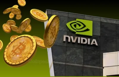 Nvidia (NVDA) Stock Price Enters Consolidation After Hitting New High
