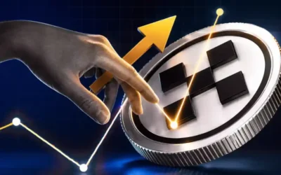 okb price surges 5 after breakout—is 100 the next target 2026 08 08 07 17 38