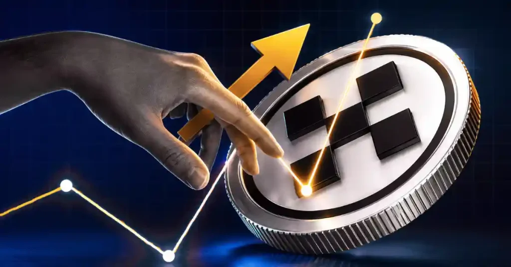 okb price surges 5 after breakout—is 100 the next target 2026 08 08 07 17 38