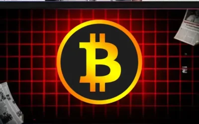 oil to bitcoin norway and uae boost wealth funds via mstr and blackrock 2026 08 15 07 18 14