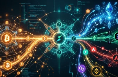 One Protocol Proves Bitcoin DeFi Does Not Need Wrapped Bitcoin