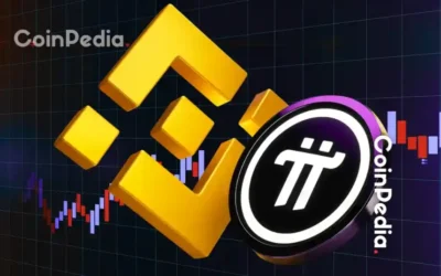 pi network listing will binance and coinbase list pi token 2026 08 08 07 17 40