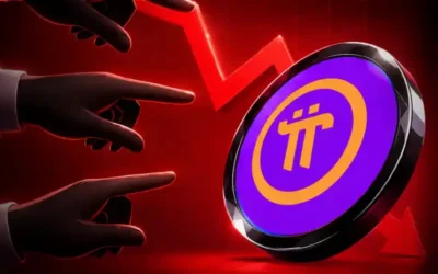 pi network news repeated 0.03 pi transfers puzzle on chain analysts 2026 08 17 07 18 04