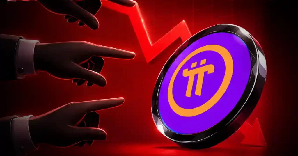 pi network news repeated 0.03 pi transfers puzzle on chain analysts 2026 08 17 07 18 04