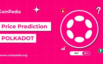 polkadot dot price prediction 2026 2027 – 2030 can dot price reach 60 2026 08 20 07 17 48
