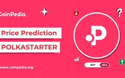 polkastarter price prediction 2026 2027 – 2030 when pols will hit 1 2026 08 31 07 17 44