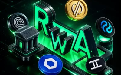 rwa market growth puts link xlm and ondo in focus 2026 08 29 19 18 22