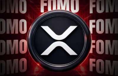 Ripple Made Two More Investments, So Why Isn't XRP Price Reacting?