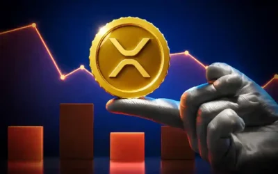 ripple news why rakuten wallet is betting xrp solves cryptos speed problem 2026 08 18 07 18 01