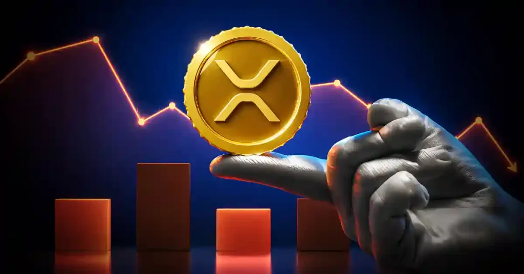 ripple news why rakuten wallet is betting xrp solves cryptos speed problem 2026 08 18 07 18 01