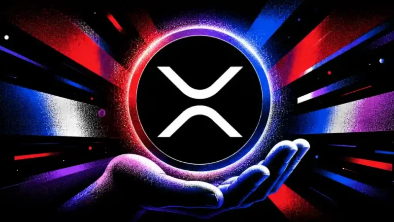 ripple plans four stage upgrade to make xrp ledger quantum ready 2026 08 30 07 18 11
