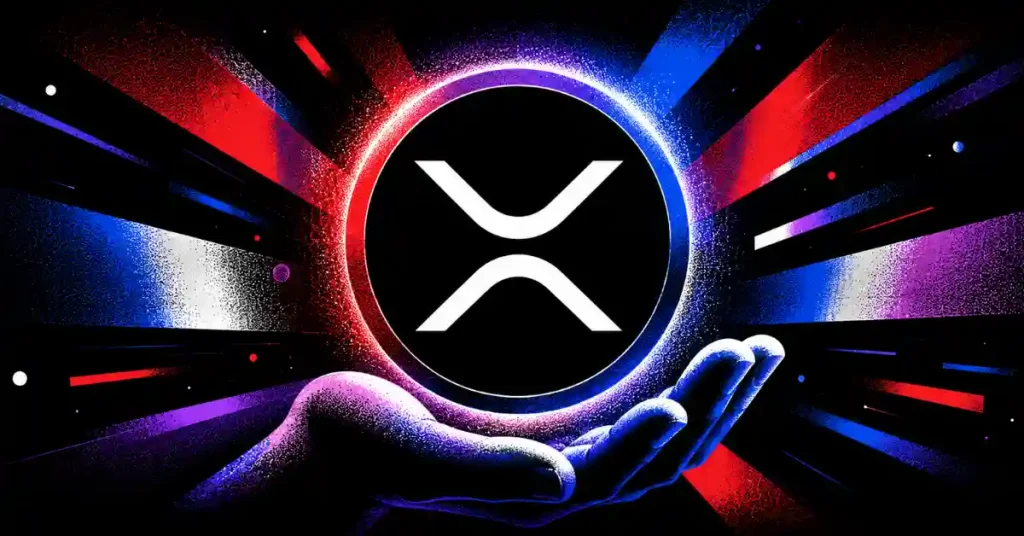 ripple plans four-stage upgrade to make xrp ledger quantum-ready