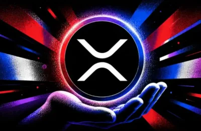 Ripple Plans Four-Stage Upgrade to Make XRP Ledger Quantum-Ready