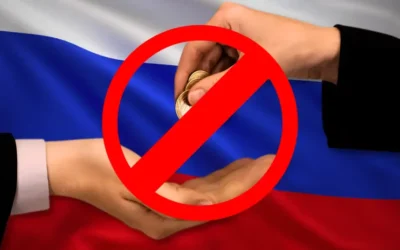 russia crypto adoption remains low despite legalization push 2026 08 05 07 17 42