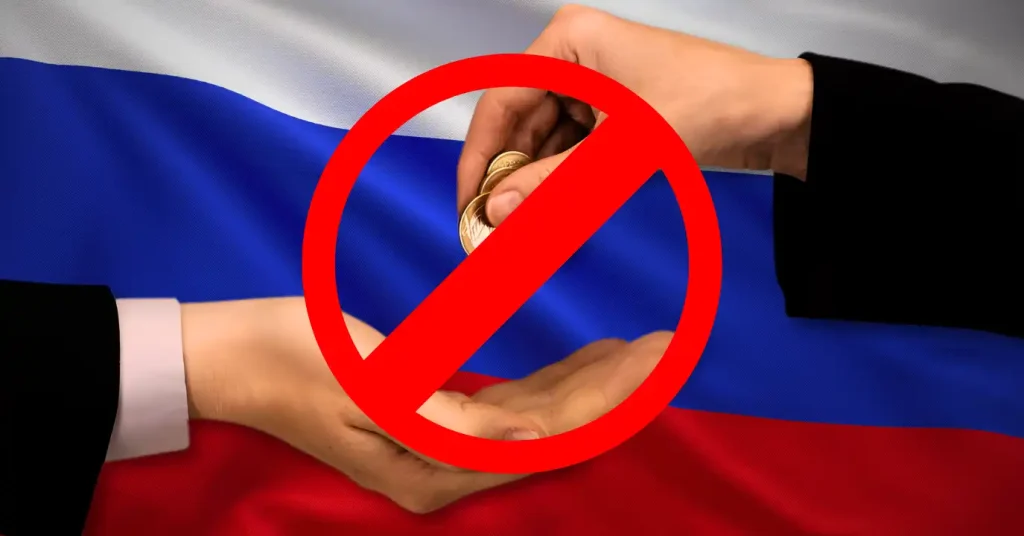 russia crypto adoption remains low despite legalization push 2026 08 05 07 17 42