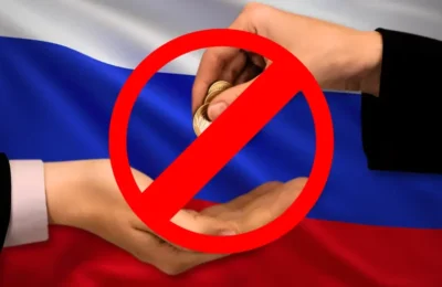 Russia Crypto Adoption Remains Low Despite Legalization Push