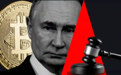 russia enacts sweeping crypto regulation here are the details 2026 08 06 19 17 42