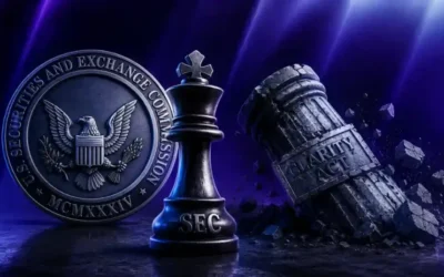 sec proposes new regulation for crypto assets here are the details 2026 08 19 19 17 44