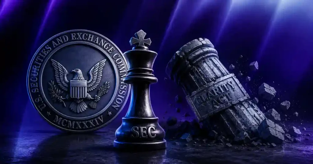 sec proposes new regulation for crypto assets here are the details 2026 08 19 19 17 44