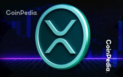 secs new crypto rules could hand ripple a legal exit ramp for xrp 2026 08 19 07 17 42