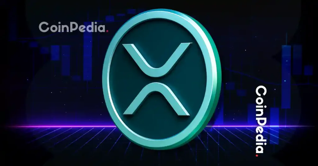 secs new crypto rules could hand ripple a legal exit ramp for xrp 2026 08 19 07 17 42