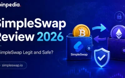 simpleswap review 2026 is simpleswap legit and safe 2026 08 13 19 17 47