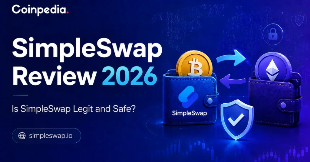simpleswap review 2026 is simpleswap legit and safe 2026 08 13 19 17 47