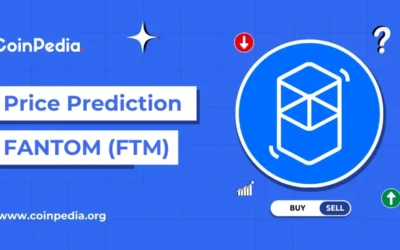 sonic s price prediction 2026 2027 2030 is fantoms comeback sustainable 2026 08 06 07 17 40