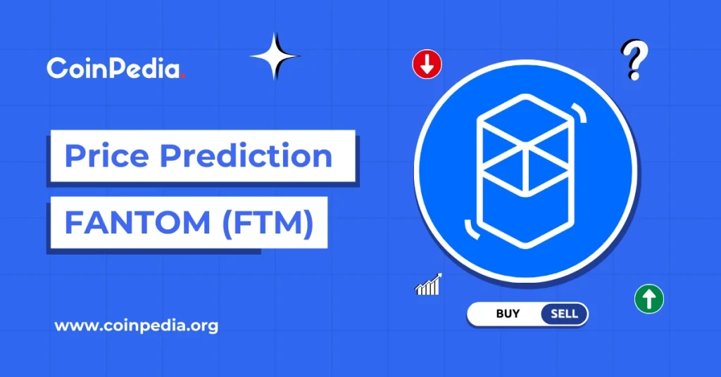 sonic s price prediction 2026 2027 2030 is fantoms comeback sustainable 2026 08 06 07 17 40