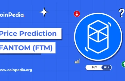 Sonic (S) Price Prediction 2026, 2027-2030: Is Fantom's Comeback Sustainable?
