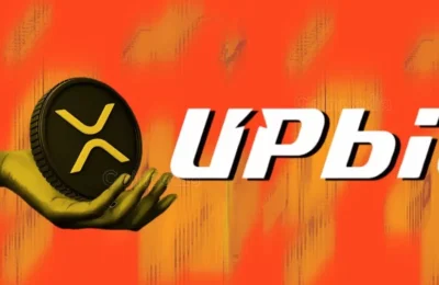 South Korean Crypto Traders Return as Upbit Volume Explodes 273%