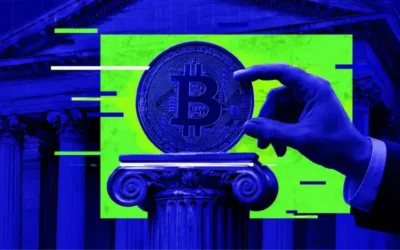 strategy ceo says company will outperform bitcoin after bear market 2026 08 05 19 17 45