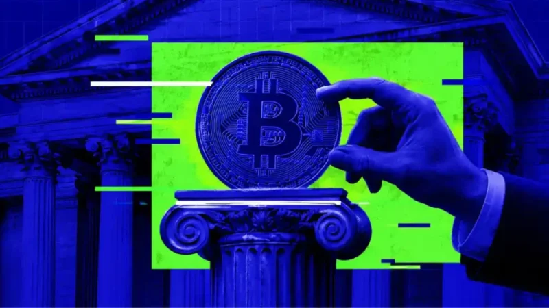 strategy ceo says company will outperform bitcoin after bear market 2026 08 05 19 17 45