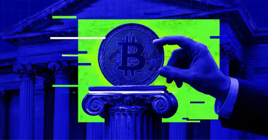 strategy ceo says company will outperform bitcoin after bear market 2026 08 05 19 17 45
