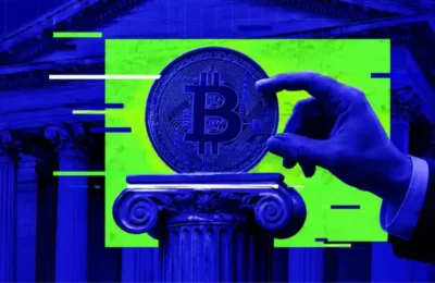 Strategy CEO Says Company Will Outperform Bitcoin After Bear Market
