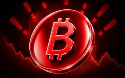 strategy wallet moves 1030 btc as mara transfers 6000 bitcoin to twoprime 2026 08 05 07 17 44