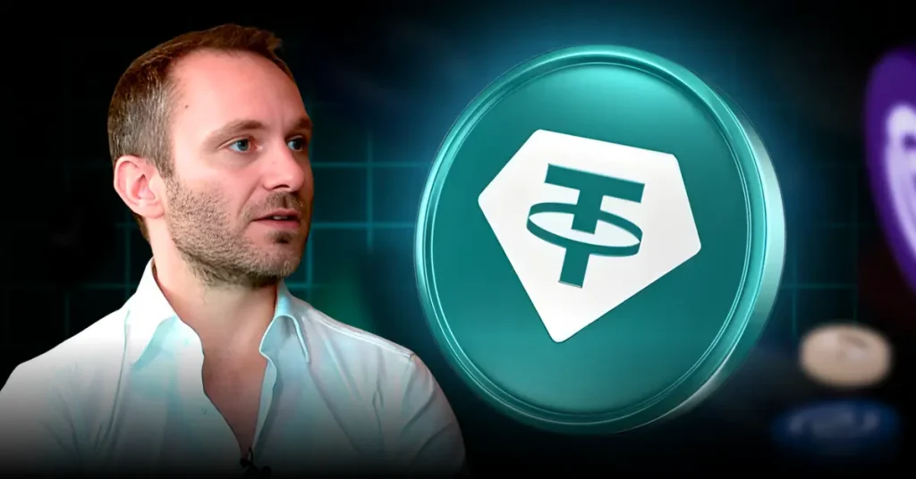tether silences critics with historic kpmg full audit here are the results 2026 08 14 19 17 48