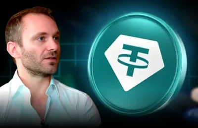Tether Silences Critics With Historic KPMG Full Audit; Here Are the Results