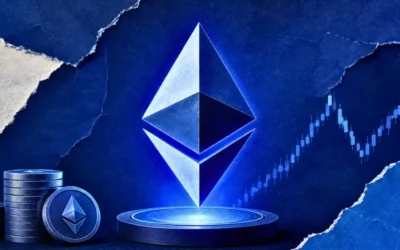 tom lee says ethereum price rally is getting started 2026 08 25 07 17 54