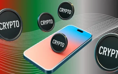 top 5 crypto payment gateways for businesses in 2026 2026 08 25 19 17 42