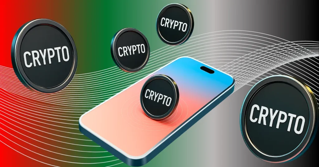top 5 crypto payment gateways for businesses in 2026 2026 08 25 19 17 42