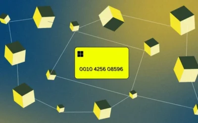 top rwa blockchains to watch in 2026 2026 08 18 07 17 57