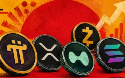 top seven altcoins for september 2026 2026 08 27 07 17 39