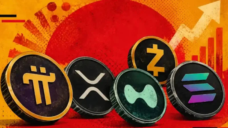 top seven altcoins for september 2026 2026 08 27 07 17 39