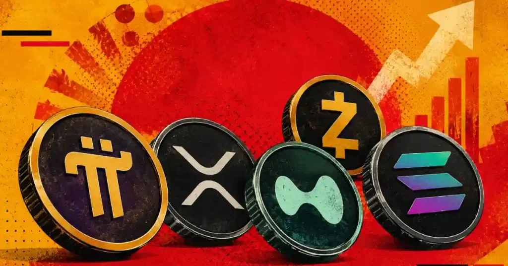 top seven altcoins for september 2026 2026 08 27 07 17 39