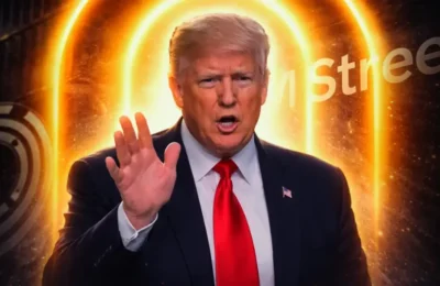 Trump Media Posts $238M Q2 Loss as Truth Social Refocuses, Holds 14,139 BTC