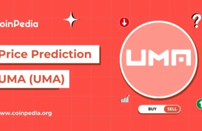 UMA (UMA) Price Prediction 2026, 2027-2030: Is UMA Set for a Massive Breakout?